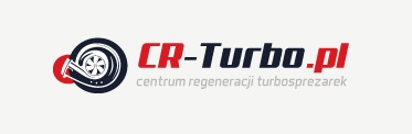 Centrum regeneracji turbosprężarek CR-Turbo