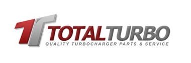 Total Turbo Service naprawa turbosprężarek