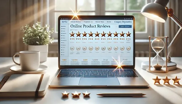 Opinie Google w branży medycznej i beauty – jak reagować na emocjonalne komentarze pacjentek i pacjentów?