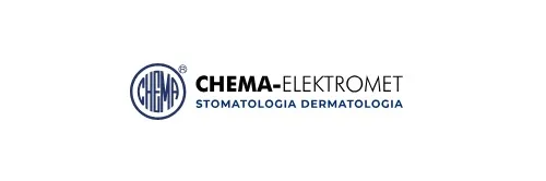 Strona www Chemia Rzeszów produkty stomatologiczne