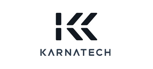 Strona www Stoły warsztatowe KARNATECH Strona www Stoły warsztatowe KARNATECH